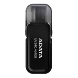 Adata Memorias Usb Portatil 64gb Varios Modelos Mayoreo Barata Original Nueva Sellada