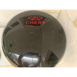 Taparuedas Completo Chery Tiggo, 