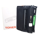 Cartucho De Toner Ricoh Para Sp 5200/5210 Black 25mil Pag 