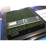 Memoria Ecc 4gb Pc2-5300p Ibm System X3610 X3455 X3655 X3755