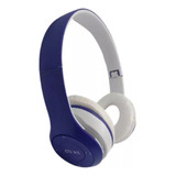 Fone De Ouvido Bluetooth Academia Corrida Wireles Barato Mp3