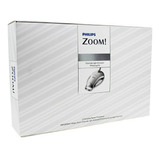 Blanqueamiento Philips Zoom Kit Para 2 Pacientes