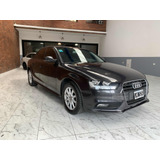 Audi A4 2012 1.8 Ambition Tfsi 170cv Multitronic