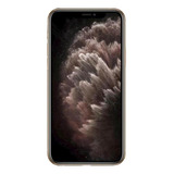 Usado: iPhone 11 Pro Max 64gb Dourado Excelente - Trocafone