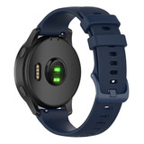 Reloj Inteligente T Smart Watch Bands De 42 Mm, Reloj Inteli