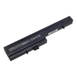 Bateria Para Notebook Positivo Unique 60 2200 Mah