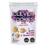 Eat Clever Galletas Maqui Berry Sin Gluten 150 G