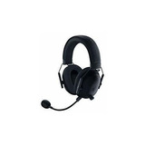 Razer Blackshark V2 Pro - Auriculares Inalámbricos Premium E