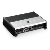 Amplificador Jl Audio Xd400/4 V2 4ch