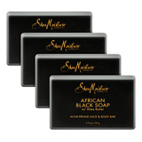 Sheamoisture Barra Facial Y - 7350718:mL a $160990