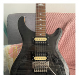 Guitarra Prs Custom 