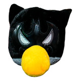 Peluche Bootleg Angry Birds Batman