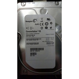 Hd Seagate Para Vnx 7500 Sas 2 Tb Pn 005049277