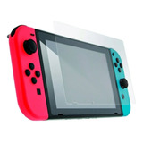 Film Templado Hidrogel 5h Para Nintendo Switch Y Psp  