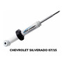 Amortiguador Delantero Pro Comp Chevrolet Silverado 07/14 Chevrolet Silverado