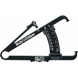 Visit The Gofit Store Calibre De Grasa Corporal