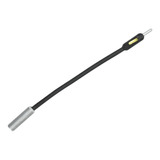 Adaptador Antena De Estereo Chevrolet S-10 Pickup 1989-2004