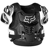 Pechera Fox Raptor Vest Enduro Motocross Mx - Trapote Racing
