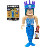 Roblox Gold Collection Neverland Lagoon: Crown Collector Me.