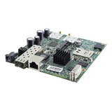 Routerboard Inalámbrico De 5ghz Ac, Rb922uags-5hpacd