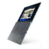Laptop Lenovo T14s Core I5 1031u 16 Gb Ram Ssd 512 Gb Winpro