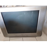 Televisor Sony Triniton 29