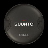 Correas Comfort Belt Suunto 