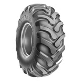 Neumático Agrícola Goodyear 19.5l-24  It525 Tl Cosechadora