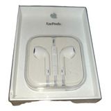 Earpods Apple Conector P2