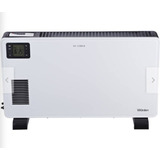 Convector 2000 W Blanco Md3915271