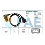 Sensor De Rpm Cigueñal Rotacion Fiat Tipo 1.6 Mpi