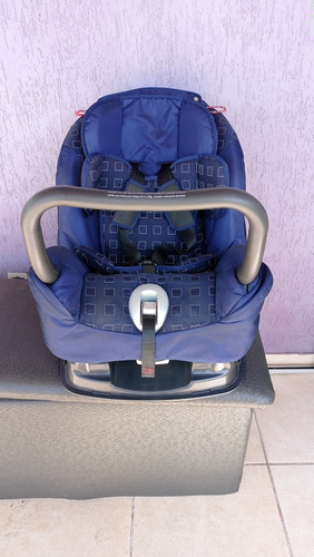 Cadeira De Bebê 