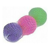 Bolas De Repuesto Para Beach Paddle - Pack De 3.