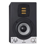 Eve Audio Sc204 Monitor Ativo 4  Ñ Adam Genelec Dynaudio Krk