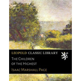 Libro:  The Children Of The Highest