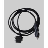 65168 - Chicote Alimentação Do Gps Trimble 250 Plug Cigarro