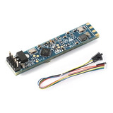 Modulo Ld2410 Arduino Sensor Presencia O Movimento 5 Metros