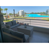 Lagoon Pilar Departamento En Venta Cuan Propiedades