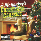 Vinilo: South Park: Los Clásicos Navideños De Mr. Hankey