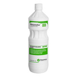 Detergente Enzimático Limpeza Riozyme Eco 1l Rioquimica