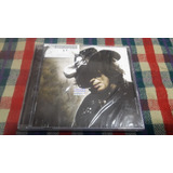 Bunbury / Las Consecuencias Cd Nuevo C24a