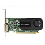 Nvidia K420