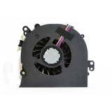 Ventilador Sony Vgn-nw Vgn-nw180j Udqfrhh06cf0 