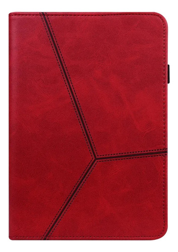 Funda Retro Coque Para iPad Mini 2 Para iPad Mini 1, 2 Y 3