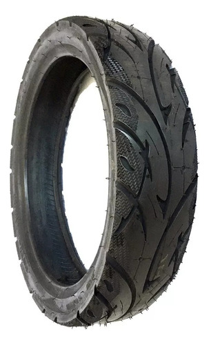 Llanta Everbest 140/60-17 Yamaha Fz Pulsar 200ns Kawasaki