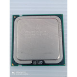 Procesador Pentium Dual-core  E2180 Para Pc N/p Sla8y