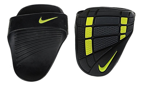 Guantes Nike Alpha Training Grip