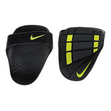 Guantes Nike Alpha Training Grip