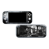 Skin Para Nintendo Switch Lite Modelo (60054nsl)