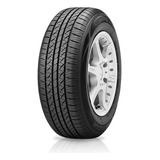 Llanta 185/60 R14 82t Hankook Optimo H724 